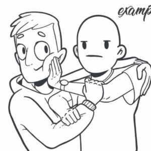 cartoon brush lines brushespack net 2023 06 06 07 09 36 892.jpeg 892