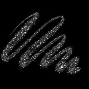 cat fine glitter free brushes for procreate brushespack net 2023 06 06 06 55 59 792.jpg 792