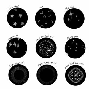 celestial brushes free brushespack net 2023 06 06 06 58 35 818.jpg 818