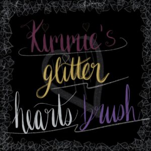 chain mesh free brushes for procreate brushespack net 2023 06 06 06 56 12 794.jpg 794