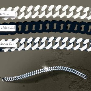 chain brush procreate brushespack net 2023 06 06 07 05 27 865.jpg 865