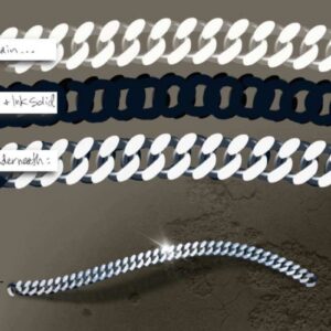 chain brush brushespack net 2023 06 06 06 55 13 785.jpg 785