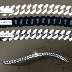 chain brush free brushespack net 2023 06 06 06 50 03 756.jpeg 756