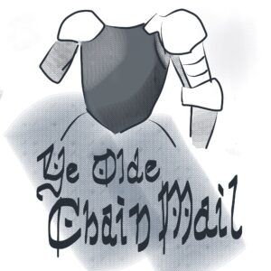 chainmail brush update now not sucky! brushespack net 2023 06 06 07 00 44 828.jpg 828