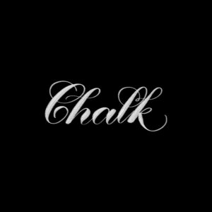 chalk procreate lettering brush brushespack net 2023 06 06 07 02 05 838.jpg 838