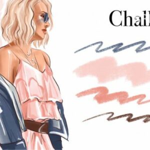 chalk brush free brushespack net 2023 06 06 06 50 28 760.jpeg 760