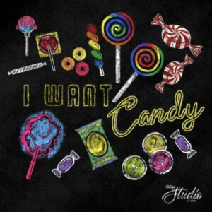 chalkboard texture paint brush brushespack net 2023 06 06 06 51 32 767.jpeg 767