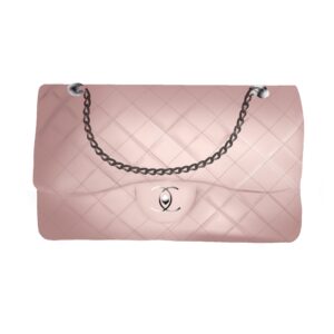 chanel bag chain brush procreate brushespack net 2023 06 06 06 53 08 777.jpeg 777