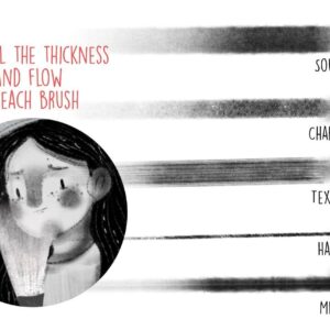 charcoal sketch set for procreate brushespack net 2023 06 06 06 55 46 790.jpg 790