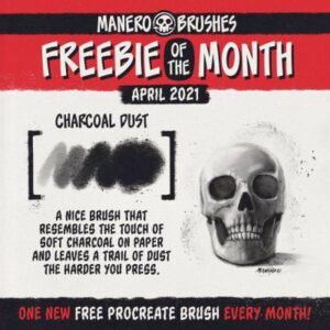 charcoal brush brushespack net 2023 06 06 06 49 29 750.jpeg 750