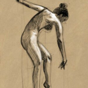 charcoal for sketches procreate (2) brushespack net 2023 06 06 07 06 46 877.jpg 877