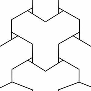 chinese mountain armor for procreate brushespack net 2023 06 06 07 01 41 834.jpg 834