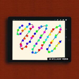 christmas lights brush brushespack net 2023 06 06 06 57 03 803.jpg 803