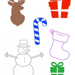 christmas stamp brushes by simply alison (2) brushespack net 2023 06 06 07 08 43 886.jpg 886