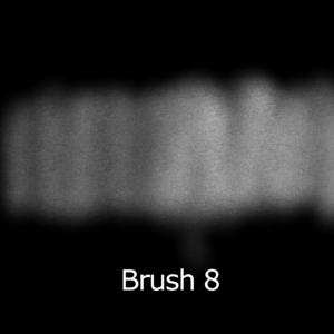 cloth burlap for procreate (7)