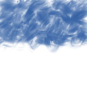 cloud brush free brushes for procreate (3)