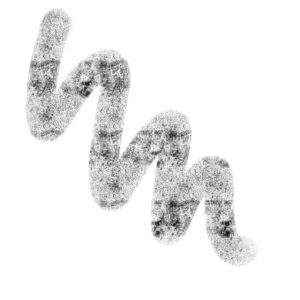 concrete texture brush