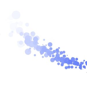 cool dot thing free brushes for procreate