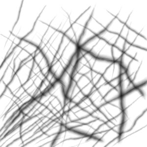 crack brush procreate download (1)