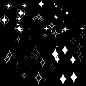 diamonds procreate bruhes