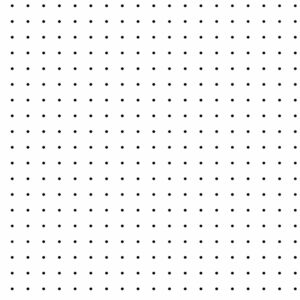 dot grid procreate brush (2)