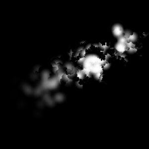 earthy brushes procreate