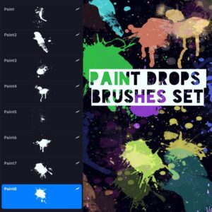 processed with moldiv