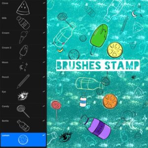 processed with moldiv