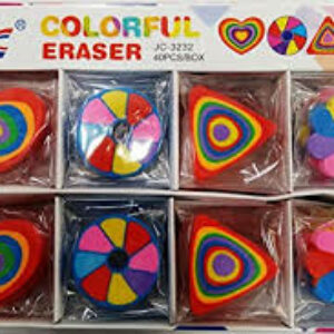 erasers 08jan2018 (1)