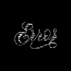 error procreate lettering brush