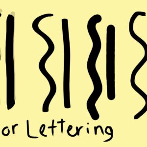 free brushes here for procreate