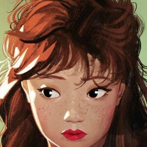 free digital paint brushes (1)