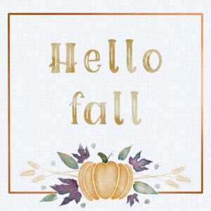 fall watercolor brush stamps (4)