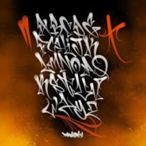 fat caps flare brushset (2)