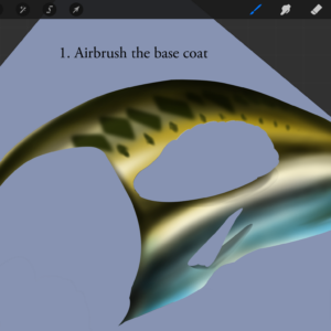 fish scales procreate (1)