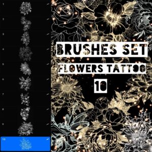 processed with moldiv