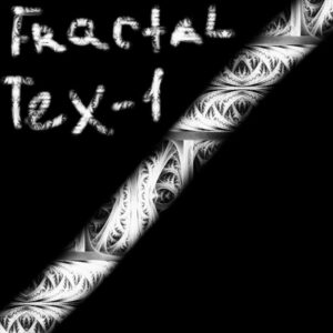 fractal tex free brushes for procreate
