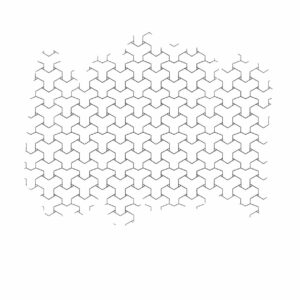 free brush chinese armor chainmail