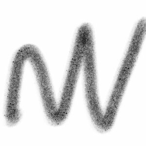 free brush noise brush