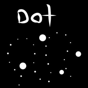 (free) decorative brushes 2