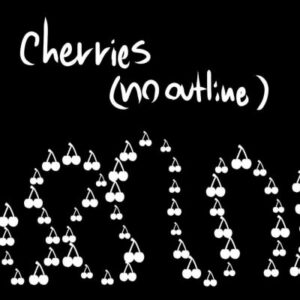 free decorative brushes