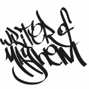 free graffiti tag brush (2)