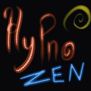 free hypnotic brush