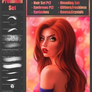 free premium set (1)