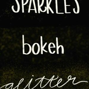 free procreate brush!