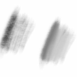 free shadow and lighting brush
