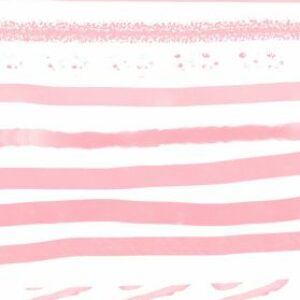 free watercolour brush