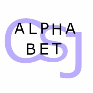 free alphabet stamp brushes procreate