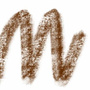 free charcoal brush procreate