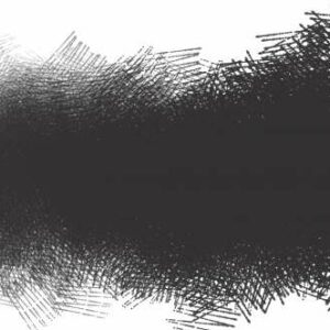 free digital abstract brushes (2)